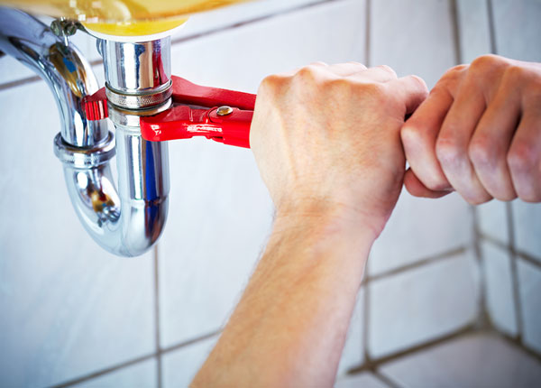 About Meally Plumbers