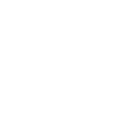 Meally Plumbers